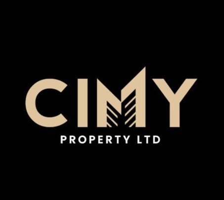 CIMY Property | The Property Investment Specialists